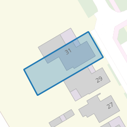 Perceel VSM01-F-4299