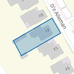 Perceel VSM01-F-4301