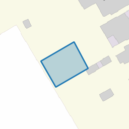 Perceel VSM01-F-4304