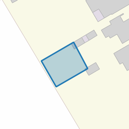 Perceel VSM01-F-4305