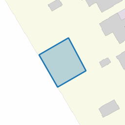 Perceel VSM01-F-4307