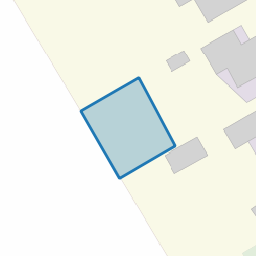 Perceel VSM01-F-4308