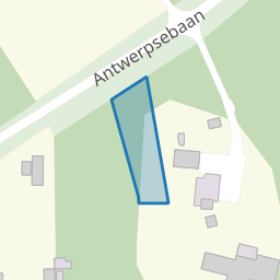 Perceel VSM01-F-4311