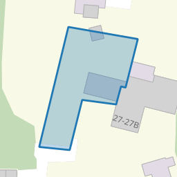 Perceel VSM01-F-4312