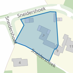 Perceel VSM01-F-4314