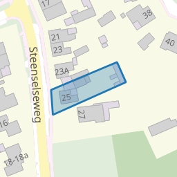 Perceel VSM01-F-4316