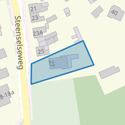 Perceel VSM01-F-4317