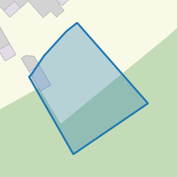 Perceel VSM01-F-4320