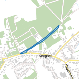 Perceel VSM01-F-4324