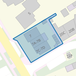 Perceel VSM01-F-4325