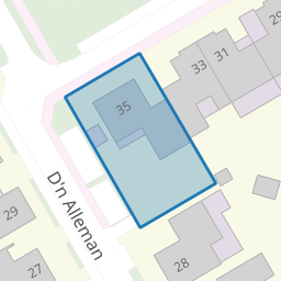 Perceel VSM01-F-4327