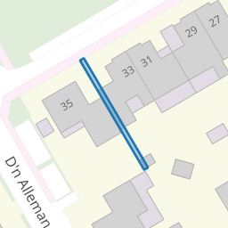 Perceel VSM01-F-4328