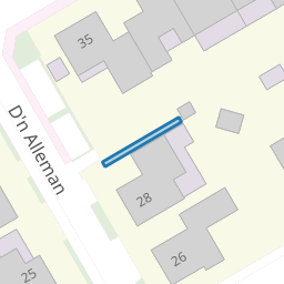 Perceel VSM01-F-4329