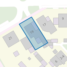 Perceel VSM01-F-4330