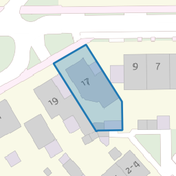 Perceel VSM01-F-4331