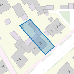 Perceel VSM01-F-4333