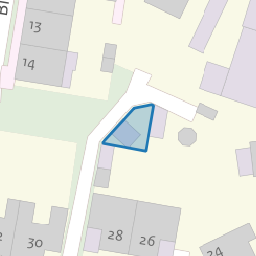 Perceel VSM01-F-4337