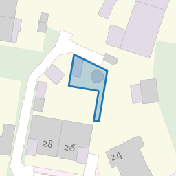 Perceel VSM01-F-4338