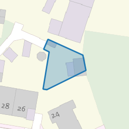 Perceel VSM01-F-4339