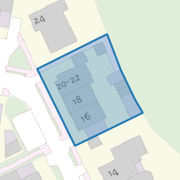 Perceel VSM01-F-4340