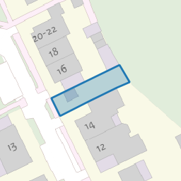 Perceel VSM01-F-4341