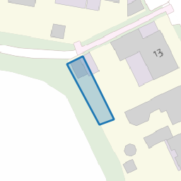 Perceel VSM01-F-4342