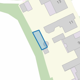 Perceel VSM01-F-4343