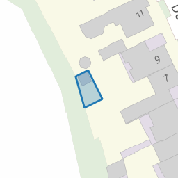 Perceel VSM01-F-4344