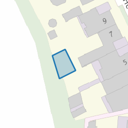 Perceel VSM01-F-4345