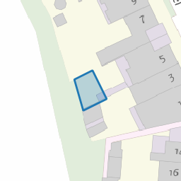 Perceel VSM01-F-4346