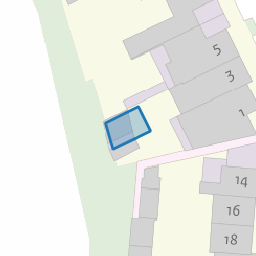 Perceel VSM01-F-4347