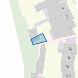 Perceel VSM01-F-4348