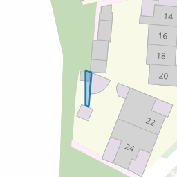 Perceel VSM01-F-4349