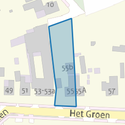 Perceel VSM01-F-4354