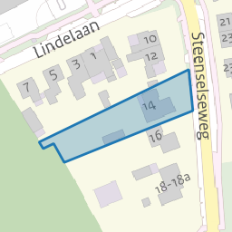 Perceel VSM01-F-4355