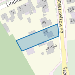 Perceel VSM01-F-4356