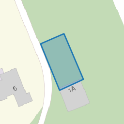 Perceel VSM01-F-4359