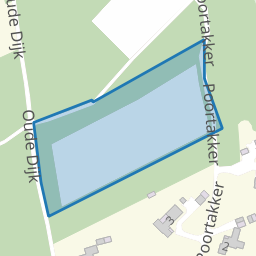 Perceel VSM01-F-4361