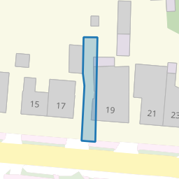 Perceel VSM01-F-4362