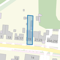 Perceel VSM01-F-4363