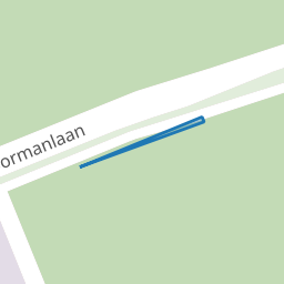 Perceel VSM01-F-4364