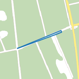 Perceel VSM01-F-4366