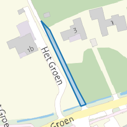 Perceel VSM01-F-4368