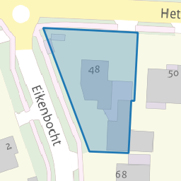 Perceel VSM01-F-4375