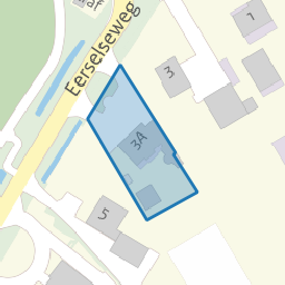 Perceel VSM01-F-4376