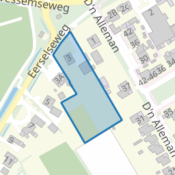 Perceel VSM01-F-4377