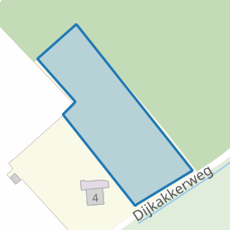 Perceel VSM01-F-4379