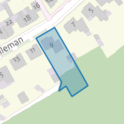 Perceel VSM01-F-4385