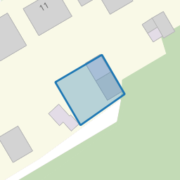 Perceel VSM01-F-4386