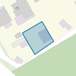 Perceel VSM01-F-4388